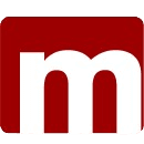 Mix Tarabai